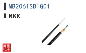MB2061SB1G01