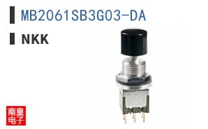 MB2061SB3G03-DA