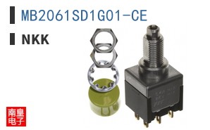 MB2061SD1G01-CE