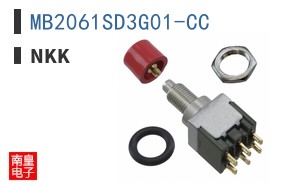 MB2061SD3G01-CC