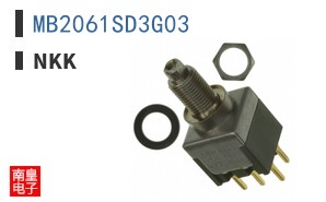 MB2061SD3G03