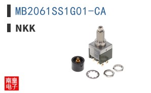 MB2061SS1G01-CA