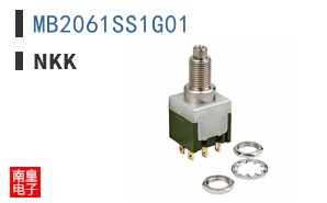 MB2061SS1G01