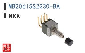 MB2061SS2G30-BA