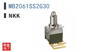 MB2061SS2G30