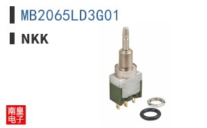 MB2065LD3G01