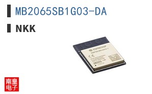 MB2065SB1G03-DA