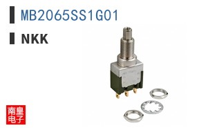 MB2065SS1G01