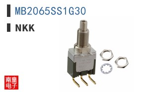 MB2065SS1G30