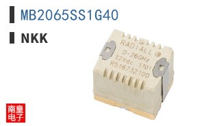 MB2065SS1G40