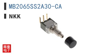 MB2065SS2A30-CA