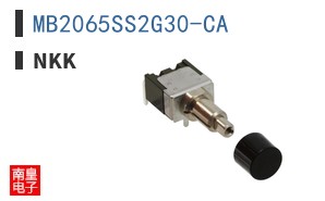 MB2065SS2G30-CA
