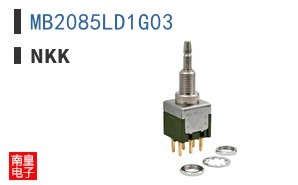 MB2085LD1G03