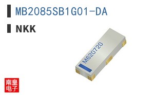 MB2085SB1G01-DA