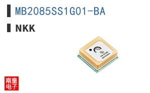 MB2085SS1G01-BA