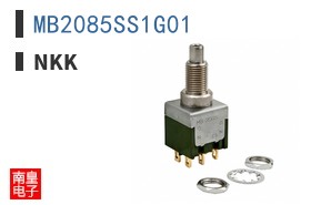 MB2085SS1G01