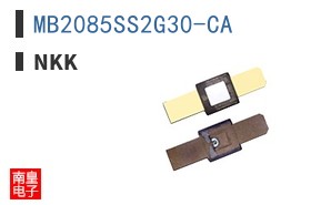 MB2085SS2G30-CA