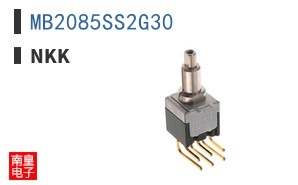 MB2085SS2G30