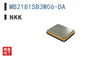 MB2181SB3W06-DA