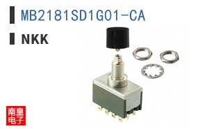 MB2181SD1G01-CA