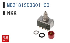 MB2181SD3G01-CC