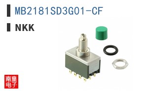 MB2181SD3G01-CF
