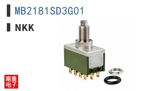 MB2181SD3G01
