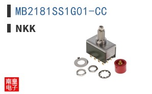 MB2181SS1G01-CC