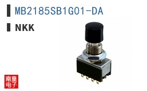 MB2185SB1G01-DA