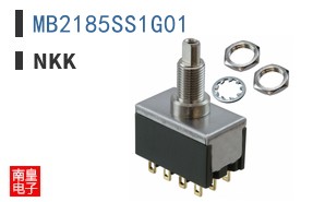 MB2185SS1G01