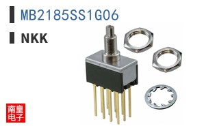 MB2185SS1G06
