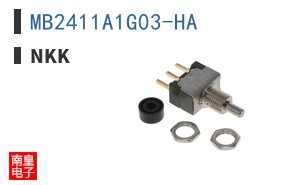 MB2411A1G03-HA
