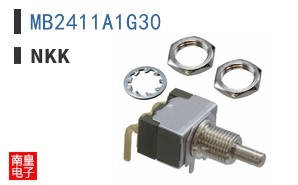 MB2411A1G30