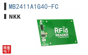 MB2411A1G40-FC