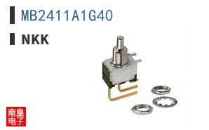 MB2411A1G40