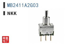 MB2411A2G03