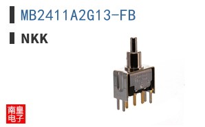 MB2411A2G13-FB