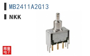 MB2411A2G13