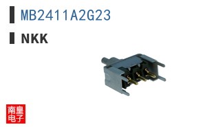 MB2411A2G23