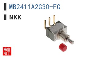 MB2411A2G30-FC