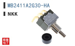 MB2411A2G30-HA