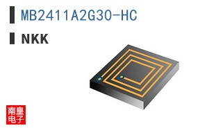 MB2411A2G30-HC