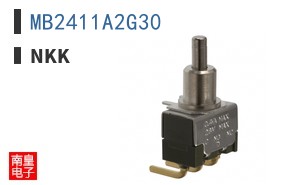 MB2411A2G30