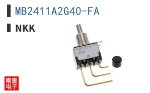 MB2411A2G40-FA