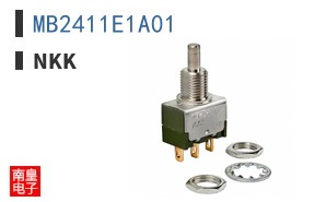 MB2411E1A01