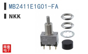 MB2411E1G01-FA