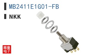 MB2411E1G01-FB