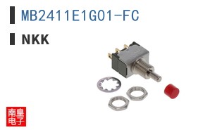 MB2411E1G01-FC