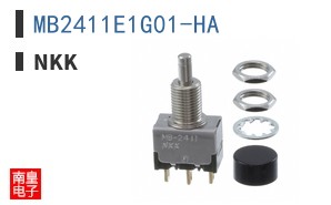 MB2411E1G01-HA
