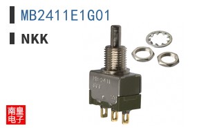 MB2411E1G01